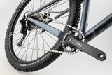 NS Bikes Eccentric Lite XCR 29" trail bike | RideHub