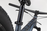 NS Bikes Eccentric Lite XCR 29" trail bike | RideHub
