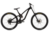 NS Bikes Fuzz 29 bike 2024 | RideHub