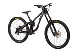 NS Bikes Fuzz 29 bike 2024 | RideHub