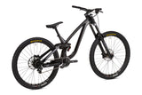 NS Bikes Fuzz 29 bike 2024 | RideHub