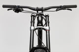 NS Bikes Fuzz 29 bike 2024 | RideHub