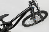NS Bikes Fuzz 29 bike 2024 | RideHub