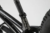 NS Bikes Fuzz 29 bike 2024 | RideHub