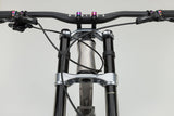 NS Bikes Fuzz 27.5 bike | RideHub