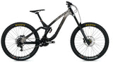 NS Bikes Fuzz 27.5 bike | RideHub