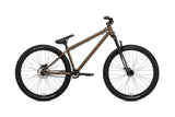 NS Bikes Metropolis 1 26" dirt bike | RideHub