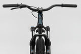 NS Bikes Metropolis 2 26" dirt bike | RideHub
