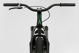 NS Bikes Metropolis 3 26" dirt bike | RideHub