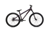 NS Bikes Movement 24" dirt bike | RideHub