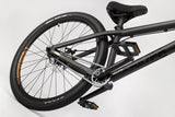 NS Bikes Movement 3 26" dirt bike | RideHub