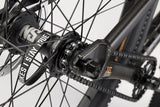 NS Bikes Movement 3 26" dirt bike | RideHub