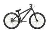 NS Bikes Movement 3 26" dirt bike | RideHub