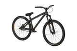NS Bikes Movement 3 26" dirt bike | RideHub