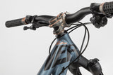 NS Bikes Nerd Mini 27.5” Kids' Bike | RideHub