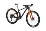 NS Bikes Synonym RC Carbon XC Bike | RideHub