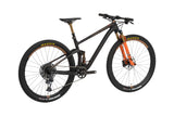 NS Bikes Synonym RC Carbon XC Bike | RideHub