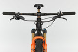 NS Bikes Synonym RC Carbon XC Bike | RideHub