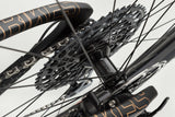 NS Bikes Synonym RC Carbon XC Bike | RideHub
