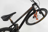 NS Bikes Synonym RC Carbon XC Bike | RideHub