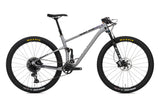 NS Bikes Synonym RC Performance XC Carbon Bike | RideHub