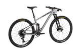 NS Bikes Synonym RC Performance XC Carbon Bike | RideHub