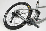 NS Bikes Synonym RC Performance XC Carbon Bike | RideHub