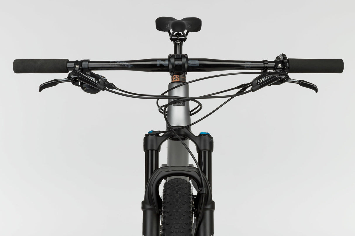 NS Bikes Synonym RC Performance XC Carbon Bike | RideHub