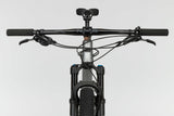 NS Bikes Synonym RC Performance XC Carbon Bike | RideHub