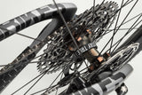 NS Bikes Synonym RC Performance XC Carbon Bike | RideHub