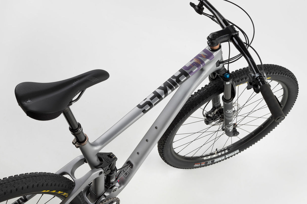 NS Bikes Synonym RC Performance XC Carbon Bike | RideHub