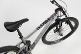 NS Bikes Synonym RC Performance XC Carbon Bike | RideHub