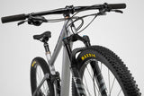 NS Bikes Synonym RC Performance XC Carbon Bike | RideHub