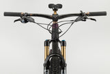 NS Bikes Synonym TR Factory carbon trail bike | RideHub