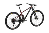 NS Bikes Synonym TR Performance Carbon Trail Bike | RideHub