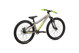 NS Bikes Zircus 24" dirt/pumptrack bike | RideHub