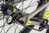 NS Bikes Zircus 24" dirt/pumptrack bike | RideHub
