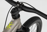 NS Bikes Zircus 24" dirt/pumptrack bike | RideHub