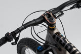 NS Bikes E-Fine 0 27.5"/29" Electric Bike | RideHub