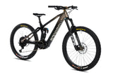 NS Bikes E-Fine 0 27.5"/29" Electric Bike | RideHub