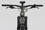 NS Bikes E-Fine 0 27.5"/29" Electric Bike | RideHub