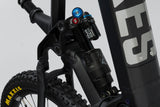 NS Bikes E-Fine 0 27.5"/29" Electric Bike | RideHub