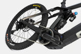 NS Bikes E-Fine 0 27.5"/29" Electric Bike | RideHub