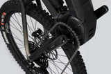 NS Bikes E-Fine 0 27.5"/29" Electric Bike | RideHub