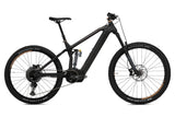 NS Bikes E-Fine 29/27.5" Enduro Electric Bike | RideHub