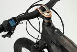 NS Bikes E-Fine 29/27.5" Enduro Electric Bike | RideHub