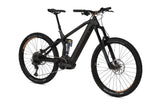 NS Bikes E-Fine 29/27.5" Enduro Electric Bike | RideHub