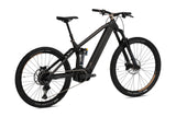 NS Bikes E-Fine 29/27.5" Enduro Electric Bike | RideHub
