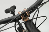 NS Bikes E-Fine 29/27.5" Enduro Electric Bike | RideHub