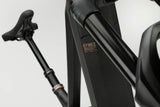 NS Bikes E-Fine 29/27.5" Enduro Electric Bike | RideHub